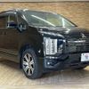 mitsubishi delica-d5 2020 quick_quick_3DA-CV1W_CV1W-2115837 image 15