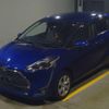 toyota sienta 2021 quick_quick_6AA-NHP170G_NHP170-7252899 image 1