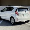 toyota aqua 2019 -TOYOTA--AQUA DAA-NHP10--NHP10-6816890---TOYOTA--AQUA DAA-NHP10--NHP10-6816890- image 23