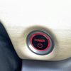honda freed 2018 CFJ1661648 image 11