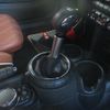 mini mini-others 2017 CFJ6863313 image 13