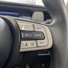 honda fit 2021 -HONDA--Fit 6BA-GR1--GR1-1028444---HONDA--Fit 6BA-GR1--GR1-1028444- image 10
