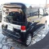 daihatsu tanto 2012 -DAIHATSU 【静岡 586ｺ 5】--Tanto L375S--L375S-0601311---DAIHATSU 【静岡 586ｺ 5】--Tanto L375S--L375S-0601311- image 38