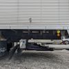 isuzu forward 2018 CFJ1543728 image 25