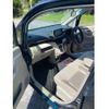 daihatsu move 2021 CFJ1718797 image 5