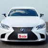 lexus ls 2018 -LEXUS--Lexus LS DAA-GVF50--GVF50-6003314---LEXUS--Lexus LS DAA-GVF50--GVF50-6003314- image 11