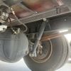 isuzu elf-truck 2018 -ISUZU--Elf NPR88YN-7000136---ISUZU--Elf NPR88YN-7000136- image 11