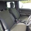 suzuki jimny 2022 -SUZUKI--Jimny 3BA-JB64W--JB64W-238008---SUZUKI--Jimny 3BA-JB64W--JB64W-238008- image 15