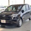 toyota sienta 2025 quick_quick_6AA-MXPL10G_MXPL10-1187931 image 1