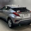 toyota c-hr 2017 -TOYOTA--C-HR ZYX10-2023473---TOYOTA--C-HR ZYX10-2023473- image 2