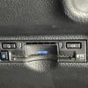 toyota sienta 2023 -TOYOTA--Sienta 6AA-MXPL10G--MXPL10-1057287---TOYOTA--Sienta 6AA-MXPL10G--MXPL10-1057287- image 23