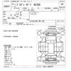 toyota progres 1998 -TOYOTA--Progres JCG11-0002767---TOYOTA--Progres JCG11-0002767- image 3