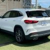 mercedes-benz gla-class 2021 CFJ1631752 image 17