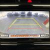 toyota harrier 2015 CFJ1637350 image 13