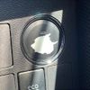daihatsu tanto 2015 -DAIHATSU--Tanto DBA-LA600S--LA600S-0267751---DAIHATSU--Tanto DBA-LA600S--LA600S-0267751- image 8