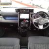 toyota roomy 2018 quick_quick_DBA-M900A_M900A-0205018 image 3