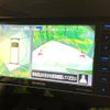 nissan serena 2018 quick_quick_GFC27_GFC27-139619 image 7