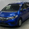 honda fit 2014 -HONDA--Fit GK3-1057738---HONDA--Fit GK3-1057738- image 1