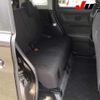 suzuki spacia 2020 -SUZUKI 【三重 582ｾ3635】--Spacia MK53S--257772---SUZUKI 【三重 582ｾ3635】--Spacia MK53S--257772- image 9