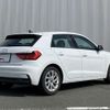audi a1 2023 -AUDI--Audi A1 3BA-GBDKL--WAUZZZGB3RR018975---AUDI--Audi A1 3BA-GBDKL--WAUZZZGB3RR018975- image 6