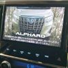 toyota alphard 2019 -TOYOTA--Alphard DBA-AGH30W--AGH30-0256218---TOYOTA--Alphard DBA-AGH30W--AGH30-0256218- image 4