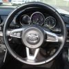 mazda roadster 2016 CFJ1617714 image 8