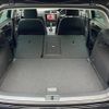 volkswagen golf 2019 -VOLKSWAGEN--VW Golf DBA-AUCJZ--WVWZZZAUZKW075863---VOLKSWAGEN--VW Golf DBA-AUCJZ--WVWZZZAUZKW075863- image 24