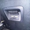 toyota corolla-cross 2023 -TOYOTA 【岡崎 330ﾅ1088】--Corolla Cross 6AA-ZVG11--ZVG11-1064363---TOYOTA 【岡崎 330ﾅ1088】--Corolla Cross 6AA-ZVG11--ZVG11-1064363- image 17