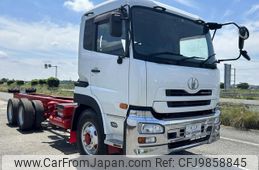 nissan diesel-ud-quon 2008 -NISSAN--Quon ADG-CW4YL--CW4YL-20325---NISSAN--Quon ADG-CW4YL--CW4YL-20325-