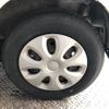 suzuki alto 2011 CFJ9761420 image 14