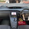 toyota prius 2010 -TOYOTA--Prius DAA-ZVW30--ZVW30-5197364---TOYOTA--Prius DAA-ZVW30--ZVW30-5197364- image 2