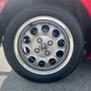 honda beat 1991 CFJ1711087 image 30