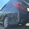 toyota alphard 2014 -TOYOTA 【愛媛 301ｽ4368】--Alphard DBA-ANH20W--ANH20-8324229---TOYOTA 【愛媛 301ｽ4368】--Alphard DBA-ANH20W--ANH20-8324229- image 44