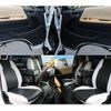 toyota hiace-van 2018 -TOYOTA--Hiace Van QDF-GDH206V--GDH206-1012387---TOYOTA--Hiace Van QDF-GDH206V--GDH206-1012387- image 8