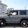 suzuki jimny 2023 -SUZUKI--Jimny 3BA-JB64W--JB64W-292311---SUZUKI--Jimny 3BA-JB64W--JB64W-292311- image 12