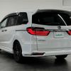 honda odyssey 2020 -HONDA--Odyssey 6AA-RC4--RC4-1302018---HONDA--Odyssey 6AA-RC4--RC4-1302018- image 4