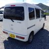 daihatsu hijet-van 2015 -DAIHATSU 【香川 480ち5495】--Hijet Van S321Vｶｲ-0269646---DAIHATSU 【香川 480ち5495】--Hijet Van S321Vｶｲ-0269646- image 6