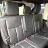 jeep wrangler 2015 quick_quick_JK36L_1C4HJWLG1FL542873 image 9