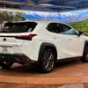 lexus ux 2018 -LEXUS--Lexus UX 6AA-MZAH10--MZAH10-2001086---LEXUS--Lexus UX 6AA-MZAH10--MZAH10-2001086- image 18