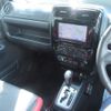 suzuki jimny 2014 -SUZUKI--Jimny JB23W--712838---SUZUKI--Jimny JB23W--712838- image 4