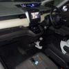 honda freed 2017 -HONDA 【横浜 544ｿ 125】--Freed DBA-GB5--GB5-1027091---HONDA 【横浜 544ｿ 125】--Freed DBA-GB5--GB5-1027091- image 6