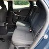 volvo v40 2014 F00644 image 26