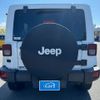 jeep wrangler 2013 quick_quick_JK36L_1C4HJWLG2DL671718 image 17