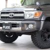 toyota land-cruiser 2015 -TOYOTA--Land Cruiser CBF-GRJ76K--GRJ76-1002874---TOYOTA--Land Cruiser CBF-GRJ76K--GRJ76-1002874- image 20