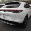 honda vezel 2022 -HONDA--VEZEL RV5--RV5-1063104---HONDA--VEZEL RV5--RV5-1063104- image 2