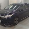 honda odyssey 2015 -HONDA--Odyssey RC1-1113337---HONDA--Odyssey RC1-1113337- image 1