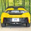 honda s660 2020 CFJ1650131 image 14