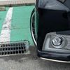 daihatsu move 2016 CFJ1834646 image 41