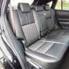 toyota harrier 2015 -TOYOTA--Harrier DBA-ZSU60W--ZSU60-0056874---TOYOTA--Harrier DBA-ZSU60W--ZSU60-0056874- image 10