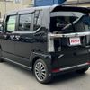 honda n-box 2015 GOO_JP_700055065930250517002 image 9